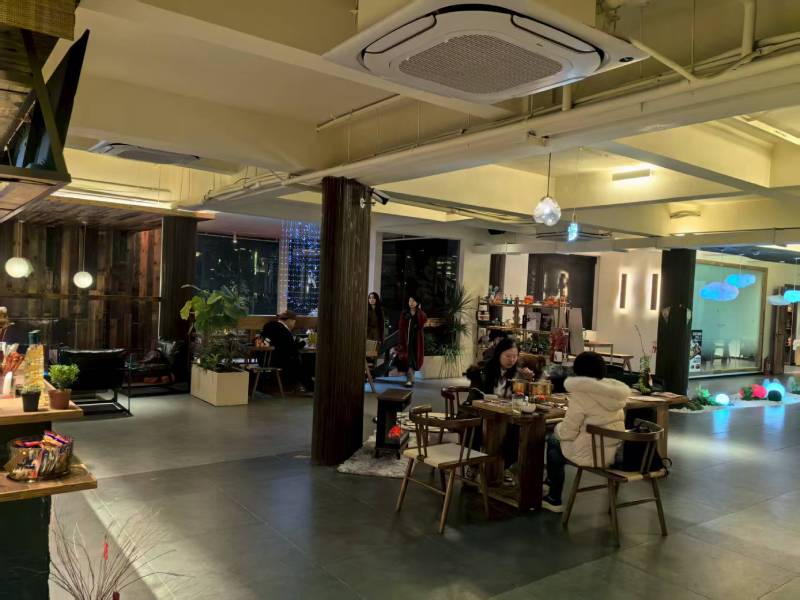 资中县文旅项目策划