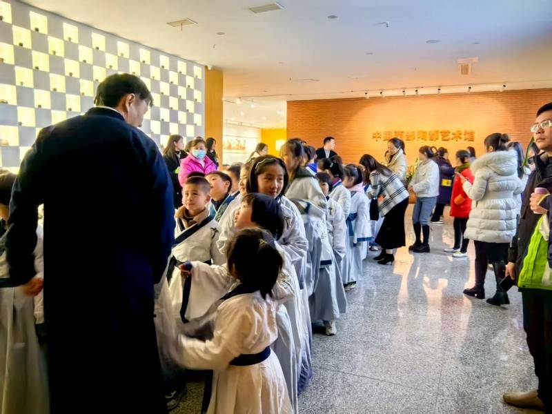 文化赋能：资中县魔创文旅挖掘城市文化资源的实践探索